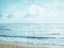 Picture of ENJOY THE VIEW