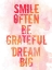 Picture of SMILE