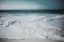 Picture of CLOSE COOL WAVES