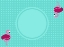 Picture of FLAMINGO PLACEMAT
