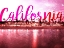 Picture of CALIFORNIA