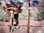 Picture of SADDLE UP