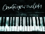 Picture of CREATE YOUR MELODY