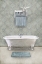 Picture of VINTAGE BATH