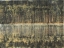 Picture of THROUGH THE WOODS