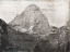 Picture of IN THE MOUNTAINS