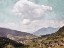 Picture of LOOK AT THE CLOUDS