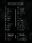 Picture of MORSE CODE OPEN