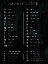 Picture of MORSE CODE