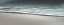 Picture of WATER COOL ABSTRACTS