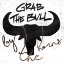 Picture of GRAB THE BULL