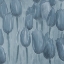 Picture of TULIPS PATCH BLUES