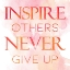 Picture of INSPIRE