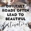 Picture of DESTINATION