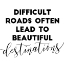 Picture of DESTINATION SIMPLE