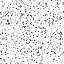 Picture of BW SPECKLES