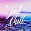 Picture of JUST CHILL TWO