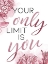 Picture of ONLY YOU BLUSH