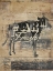 Picture of FARM FRESH COW