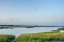 Picture of SUMMER MARSH