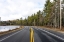 Picture of DIVIDED HIGHWAY