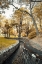 Picture of STONE MOAT