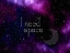 Picture of SPACE