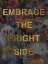 Picture of BRIGHT SIDE