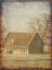 Picture of OLD FARM VIEW