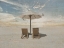 Picture of RELAX AND BREATH