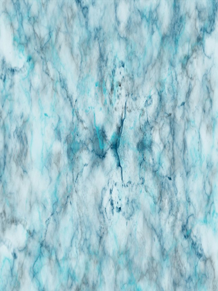 Picture of SMOKING MARBLE