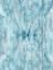 Picture of SMOKING MARBLE