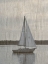 Picture of YACHT CLUB 3