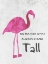 Picture of STANDING TALL
