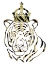 Picture of ROYAL ROAR