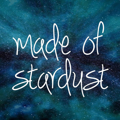 Picture of STARDUST