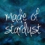 Picture of STARDUST