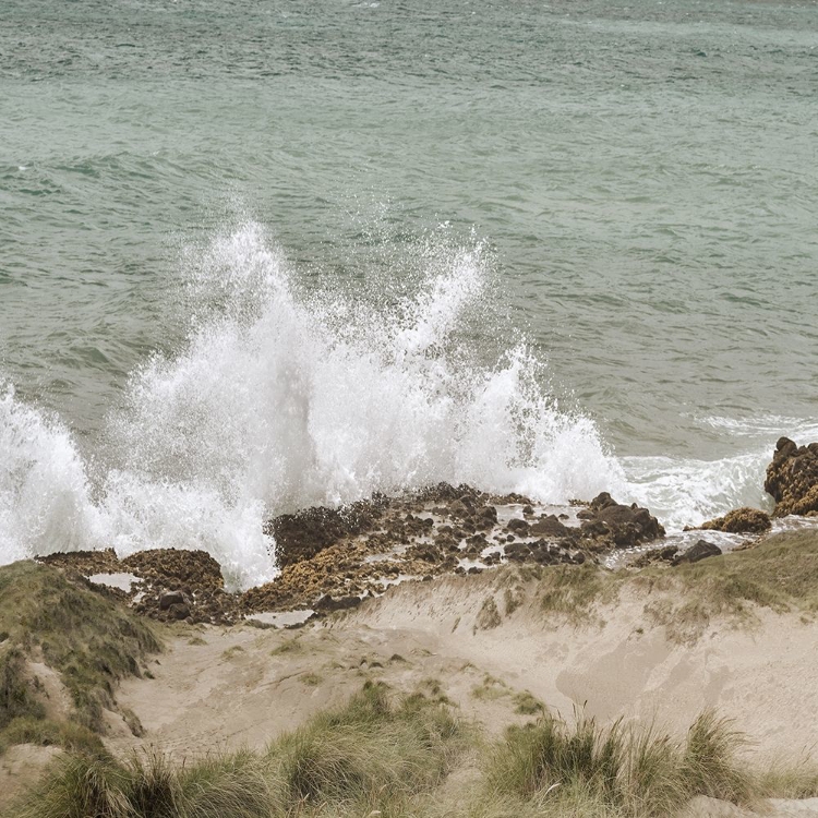 Picture of WATER BLAST