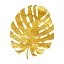 Picture of GOLDEN TROPICS 3