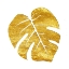 Picture of GOLDEN TROPICS 4