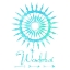 Picture of FOLLOW THE SUN