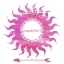 Picture of FOLLOW THE SUN 2