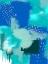 Picture of SCANDI ABSTRACT