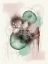 Picture of ECO SOULS 1