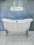 Picture of REJUVINATE TUB