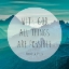 Picture of MATTHEW 19-26 2