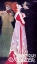 Picture of SOGNO D’UN VALZER