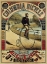 Picture of COLUMBIA BICYCLE