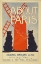 Picture of ABOUT PARIS