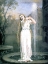Picture of ONDINE